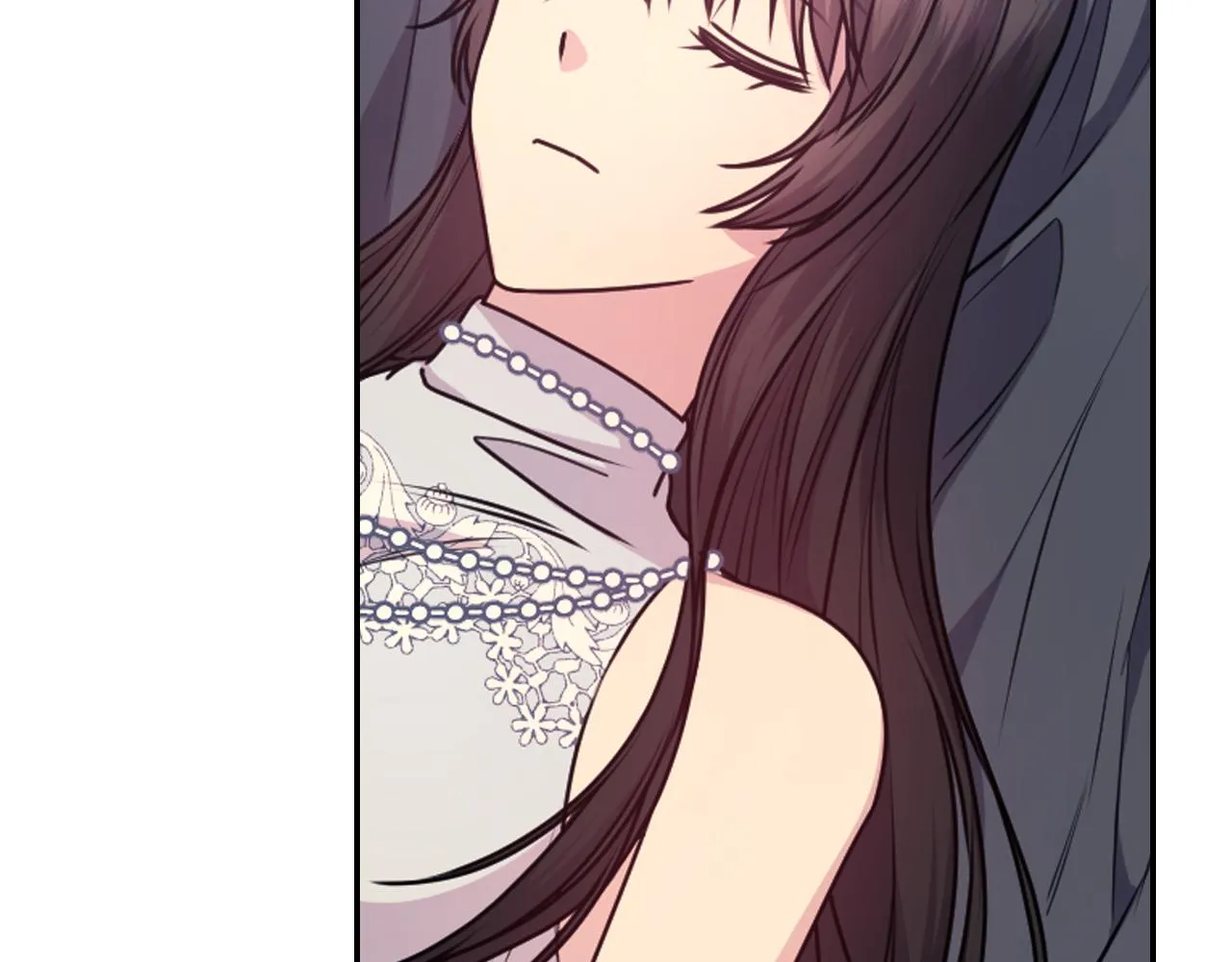 第354页