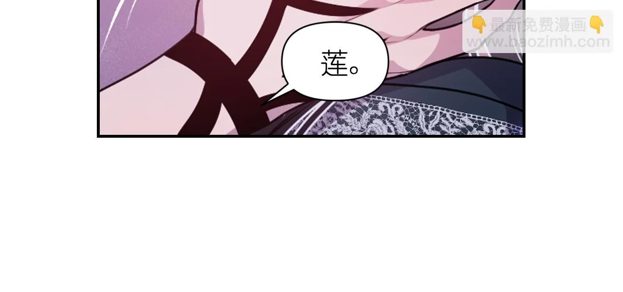 第321页