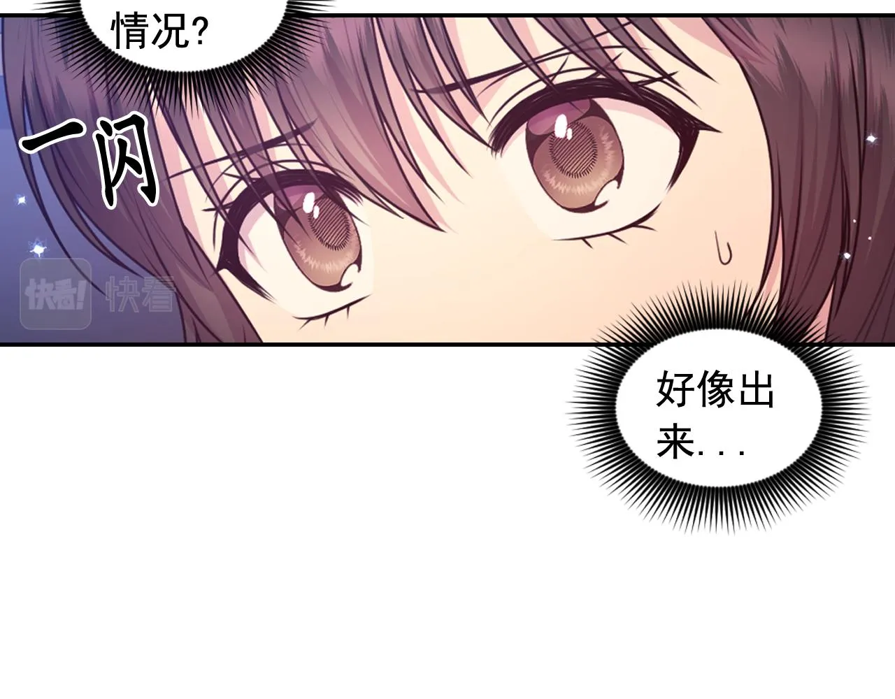 第432页