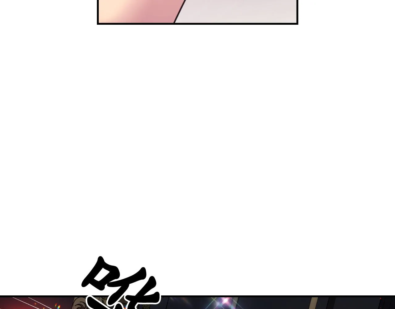 第240页