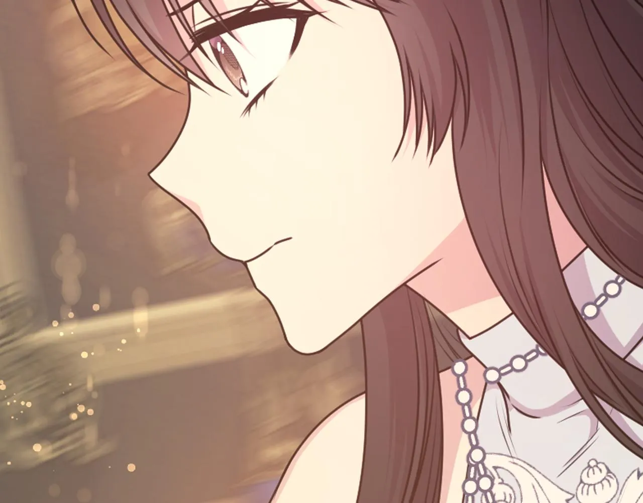第390页