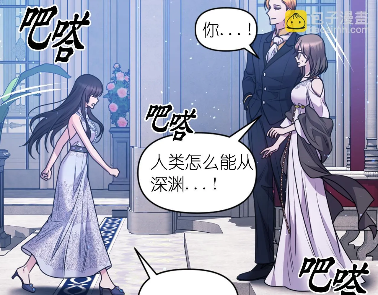 第402页