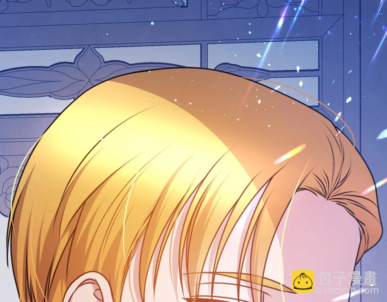 第426页