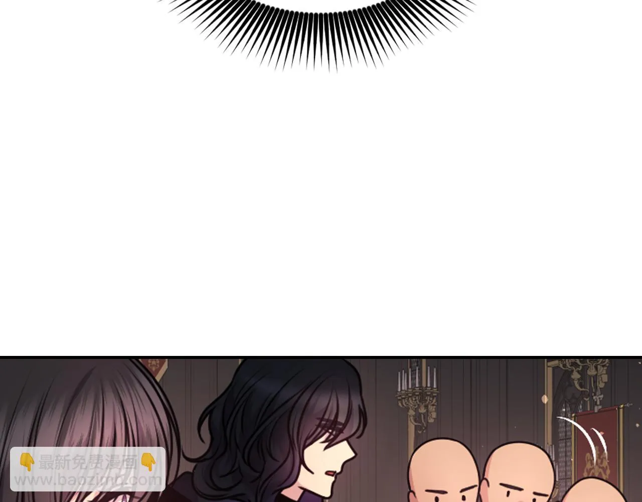 第348页