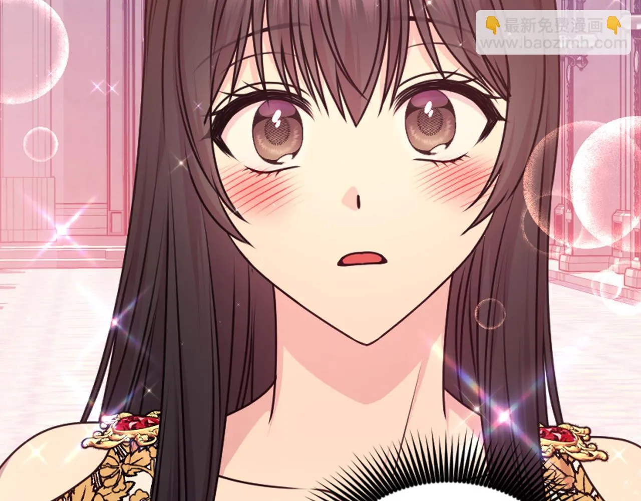 第231页