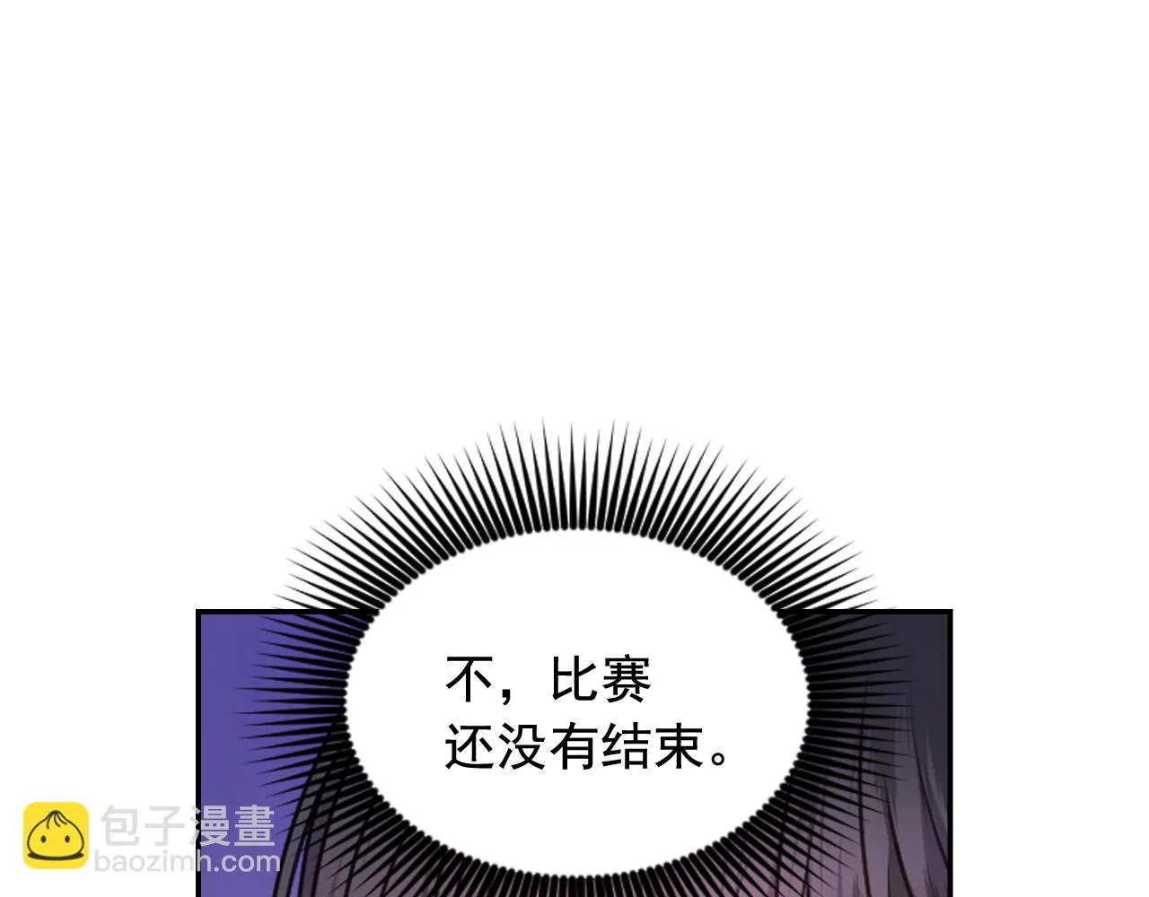 第312页