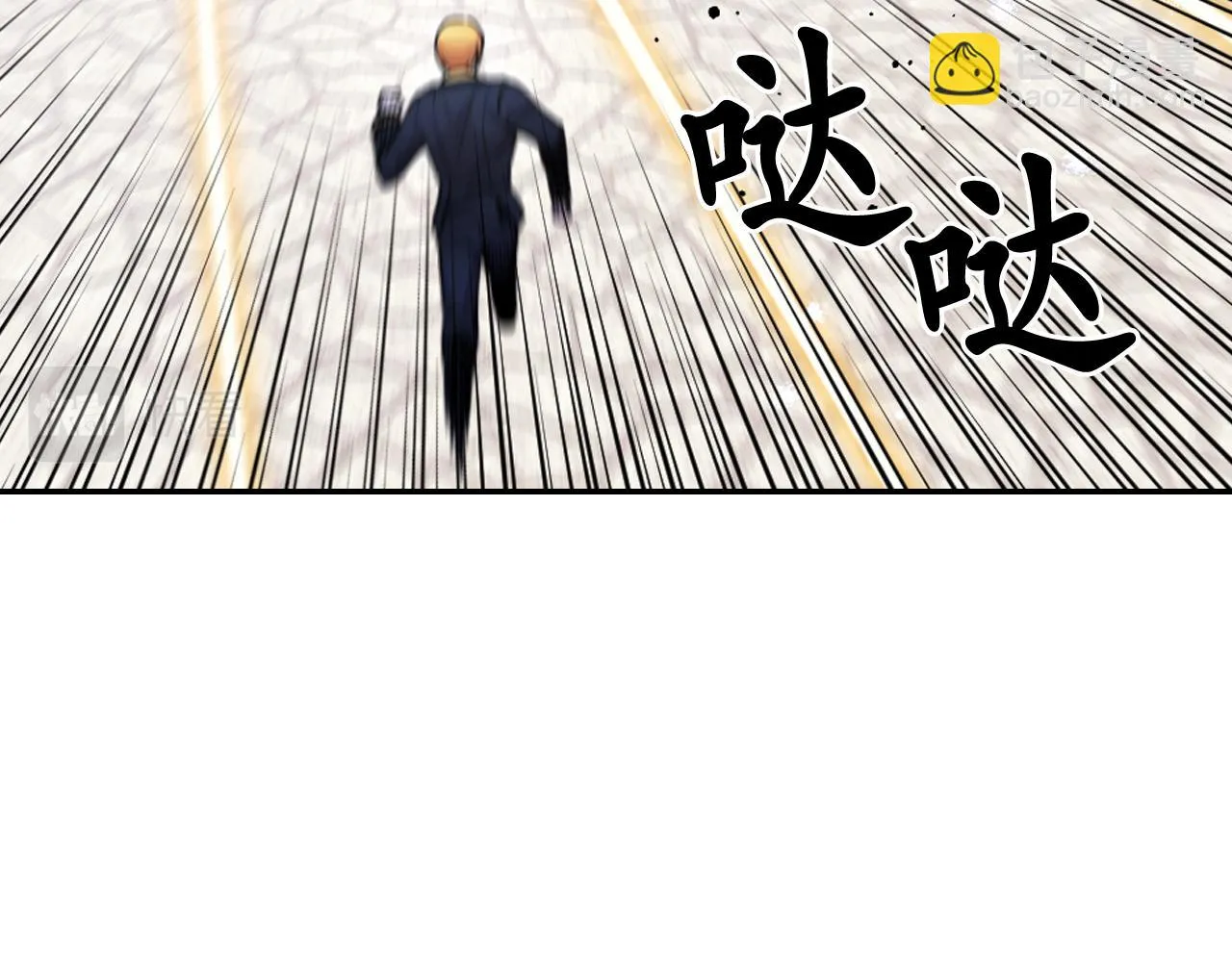第225页
