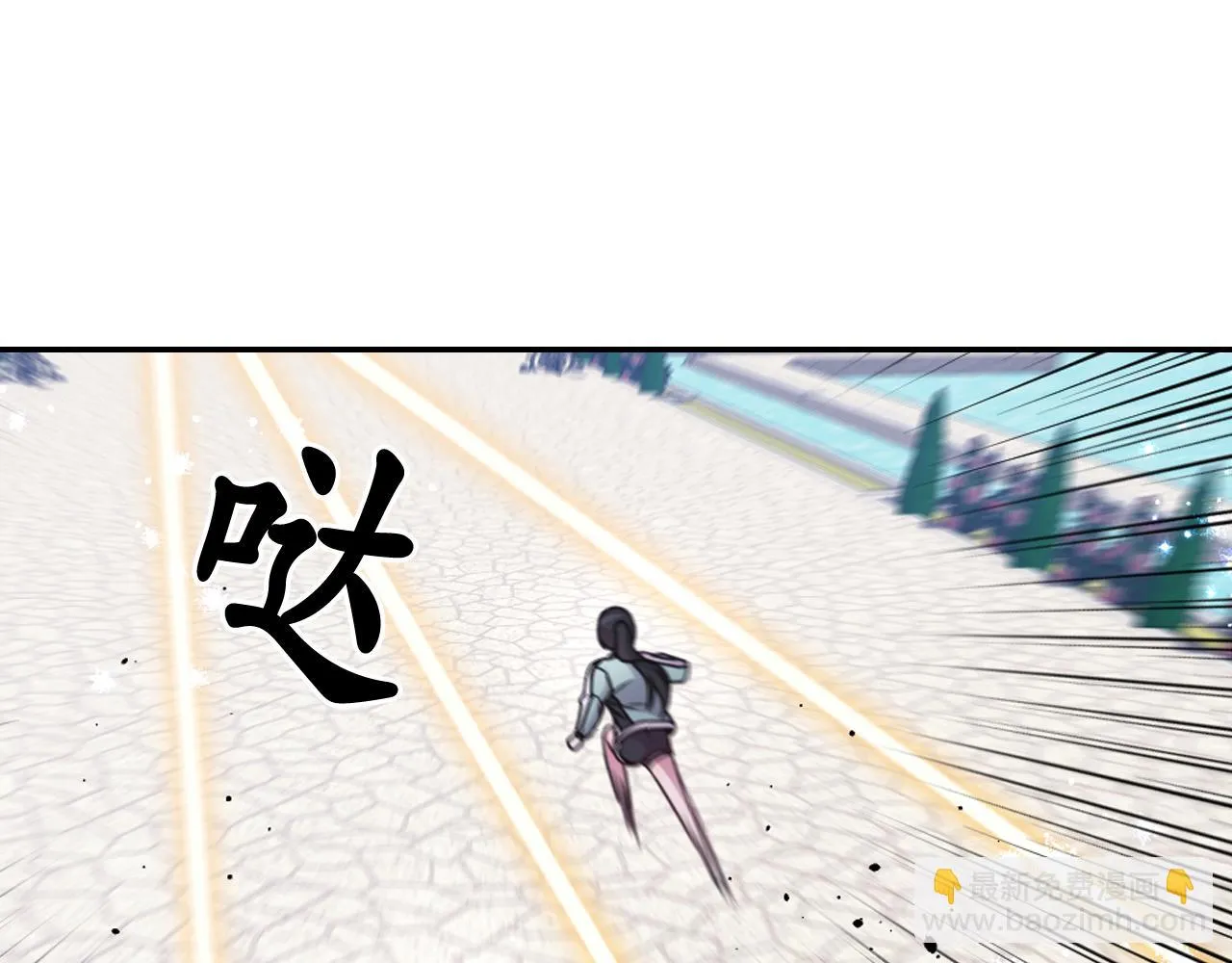 第222页
