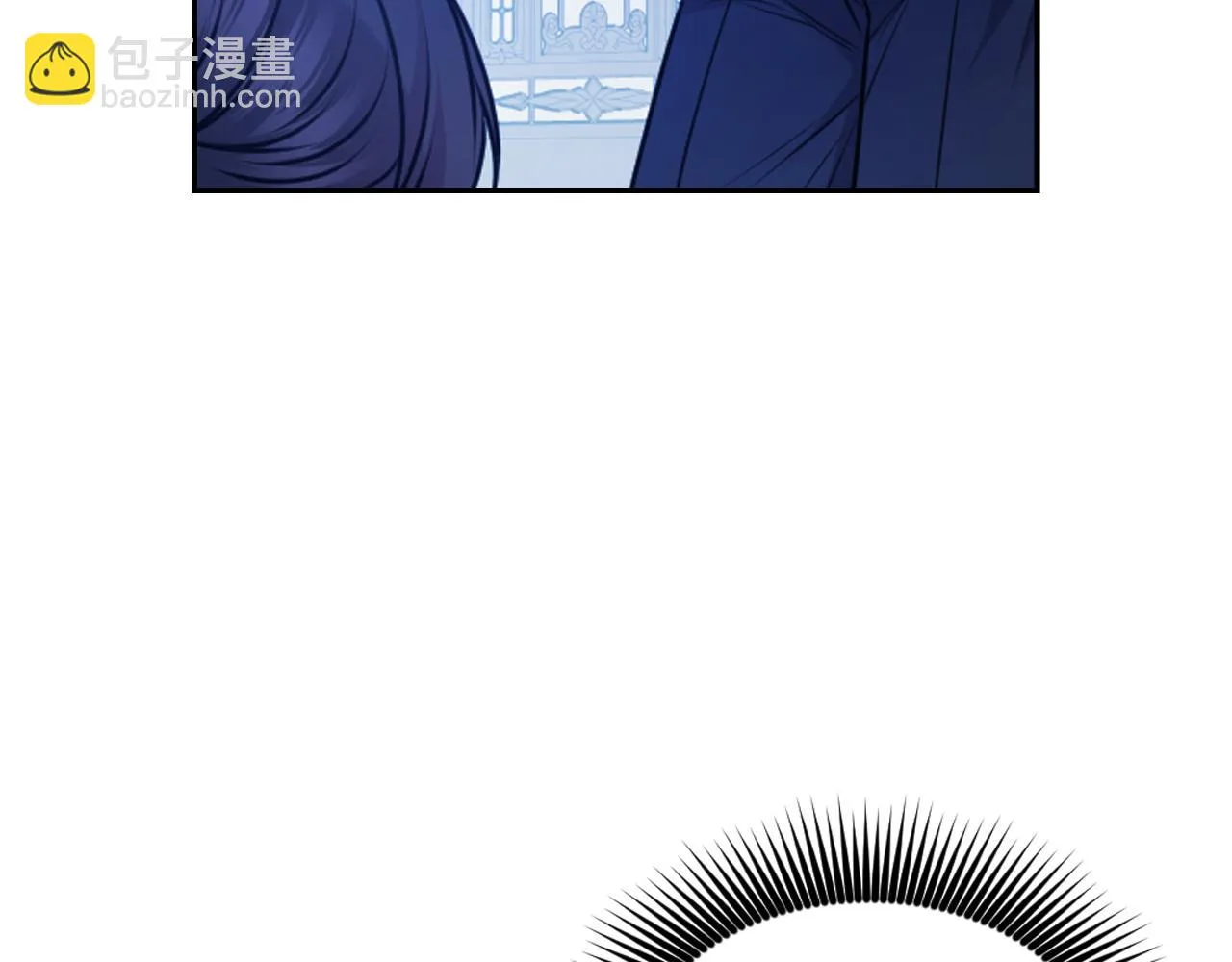 第384页