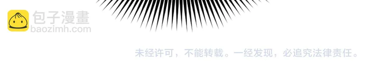 第447页