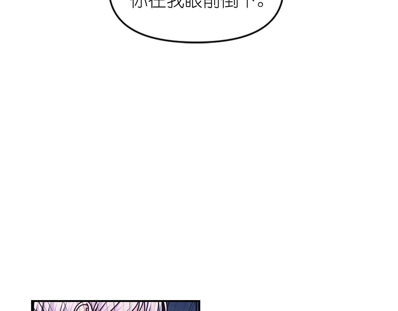 第318页