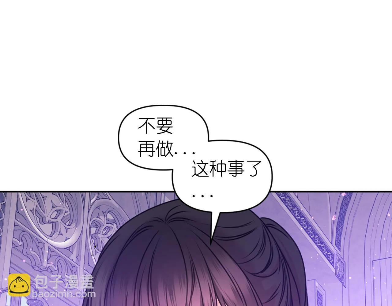 第405页