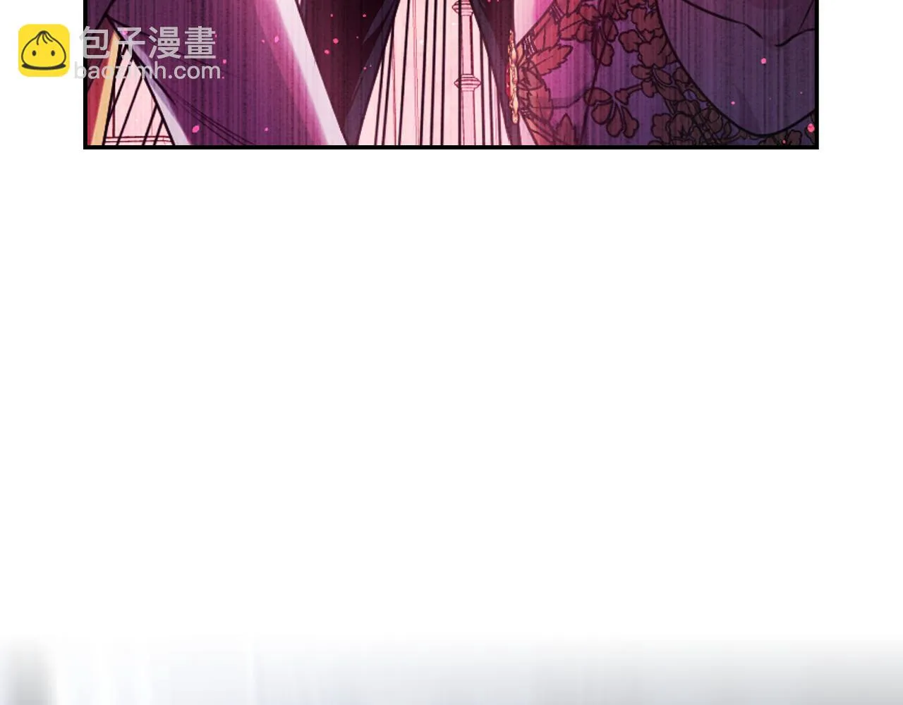 第267页