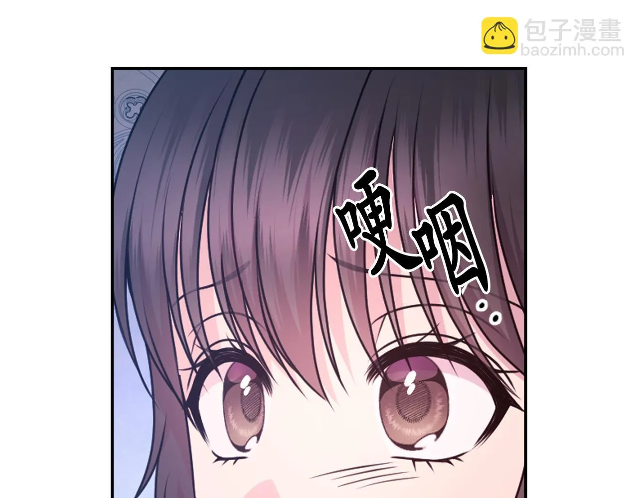 第357页