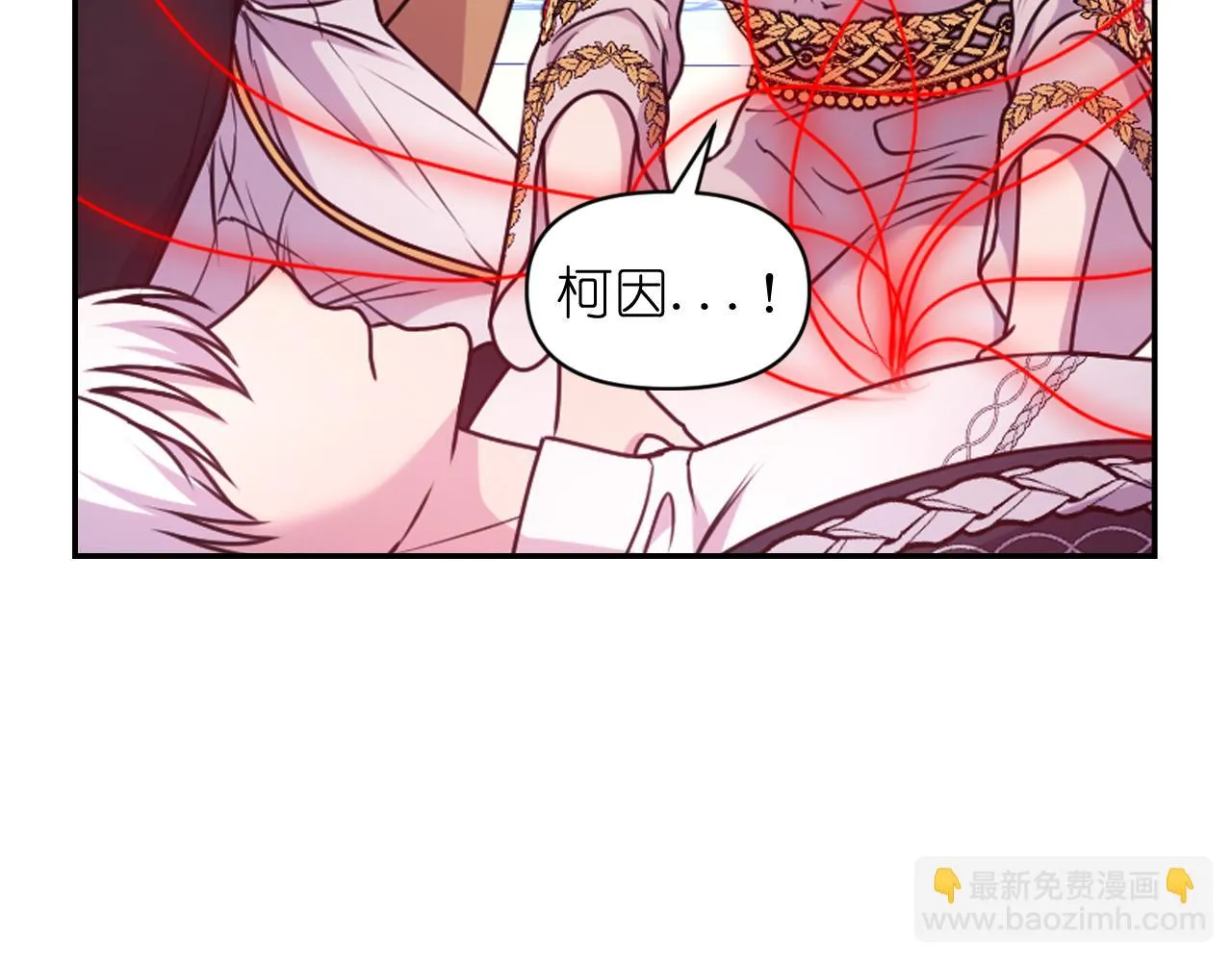 第315页