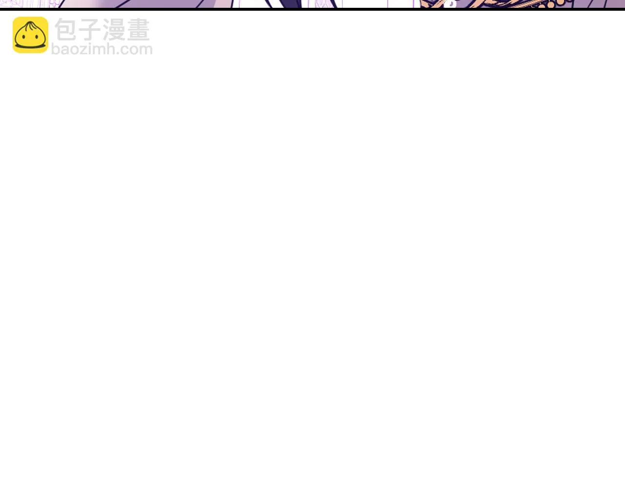 第411页
