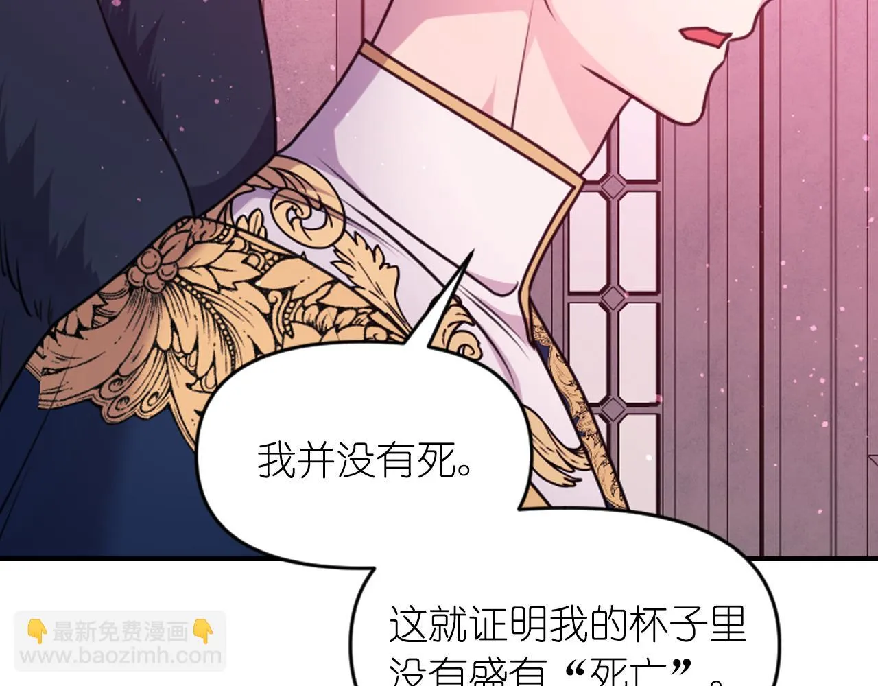 第264页