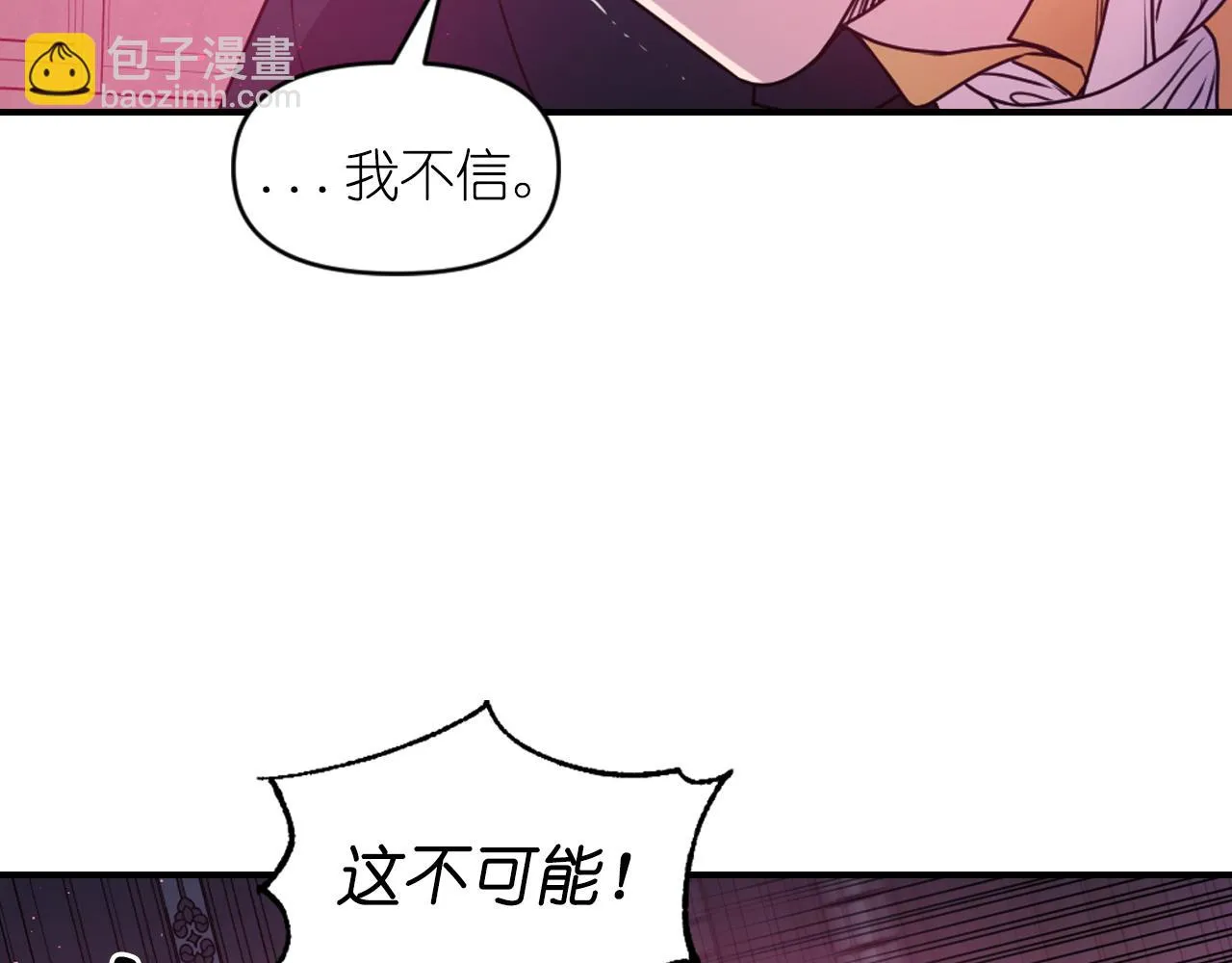第336页