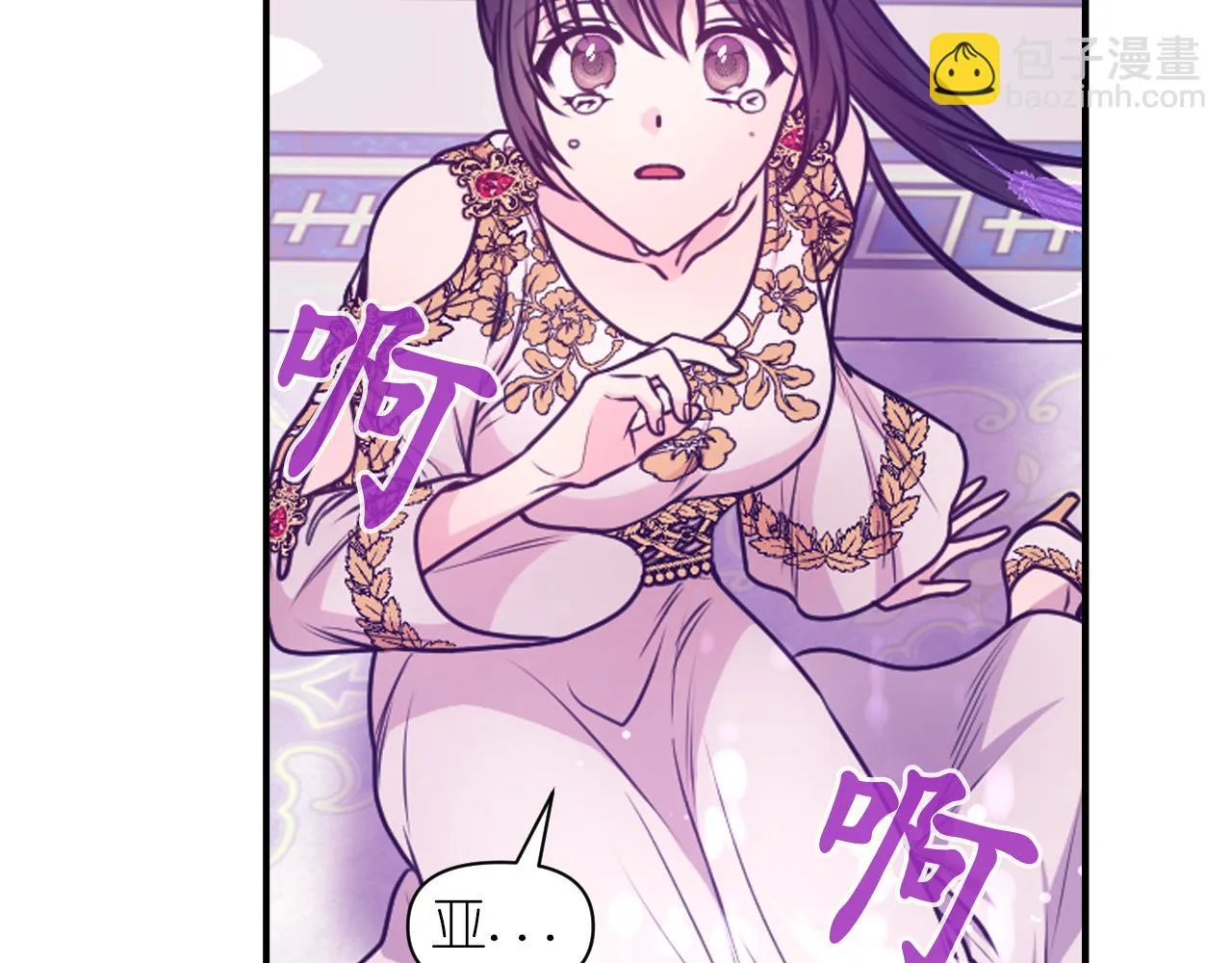 第198页