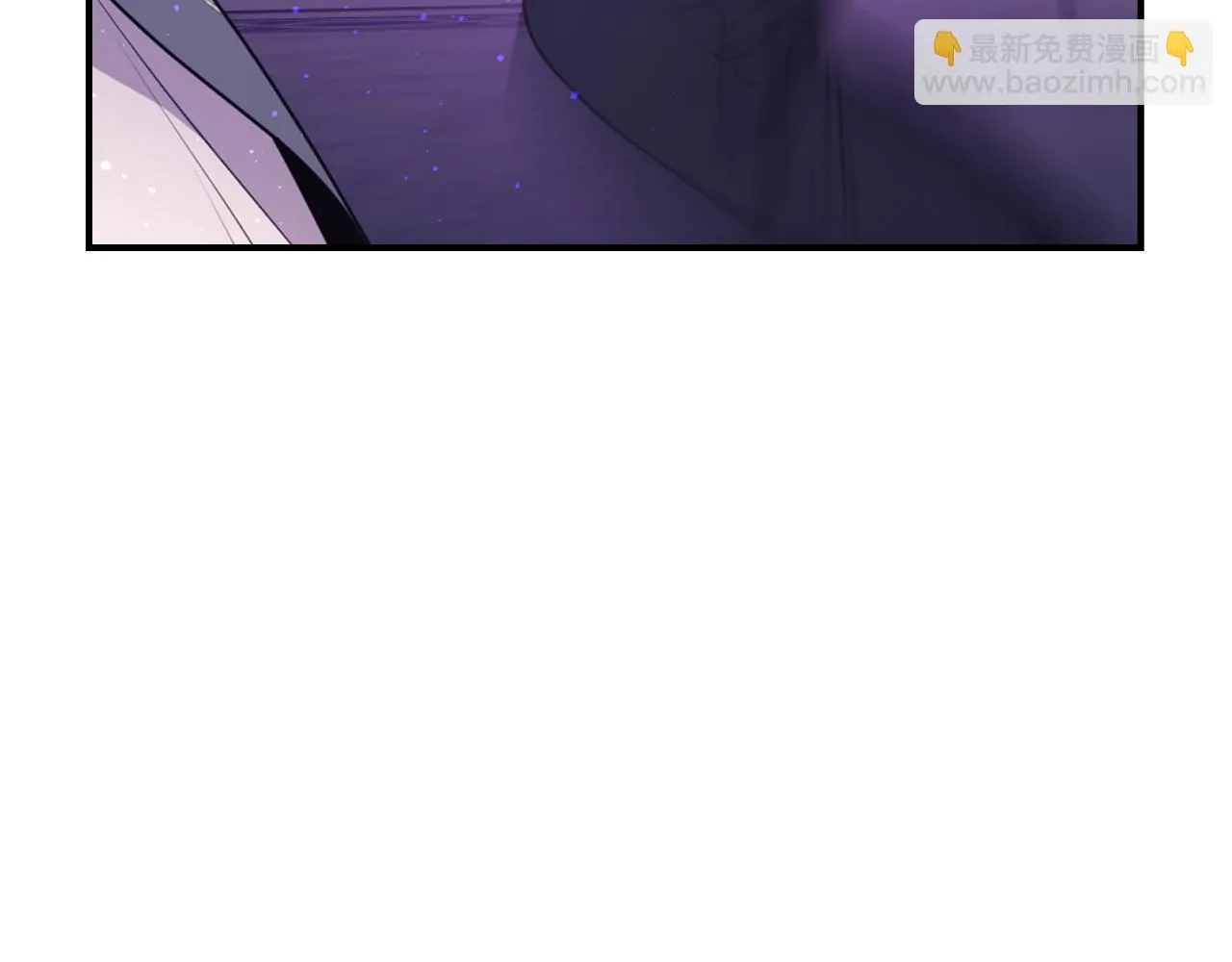 第360页