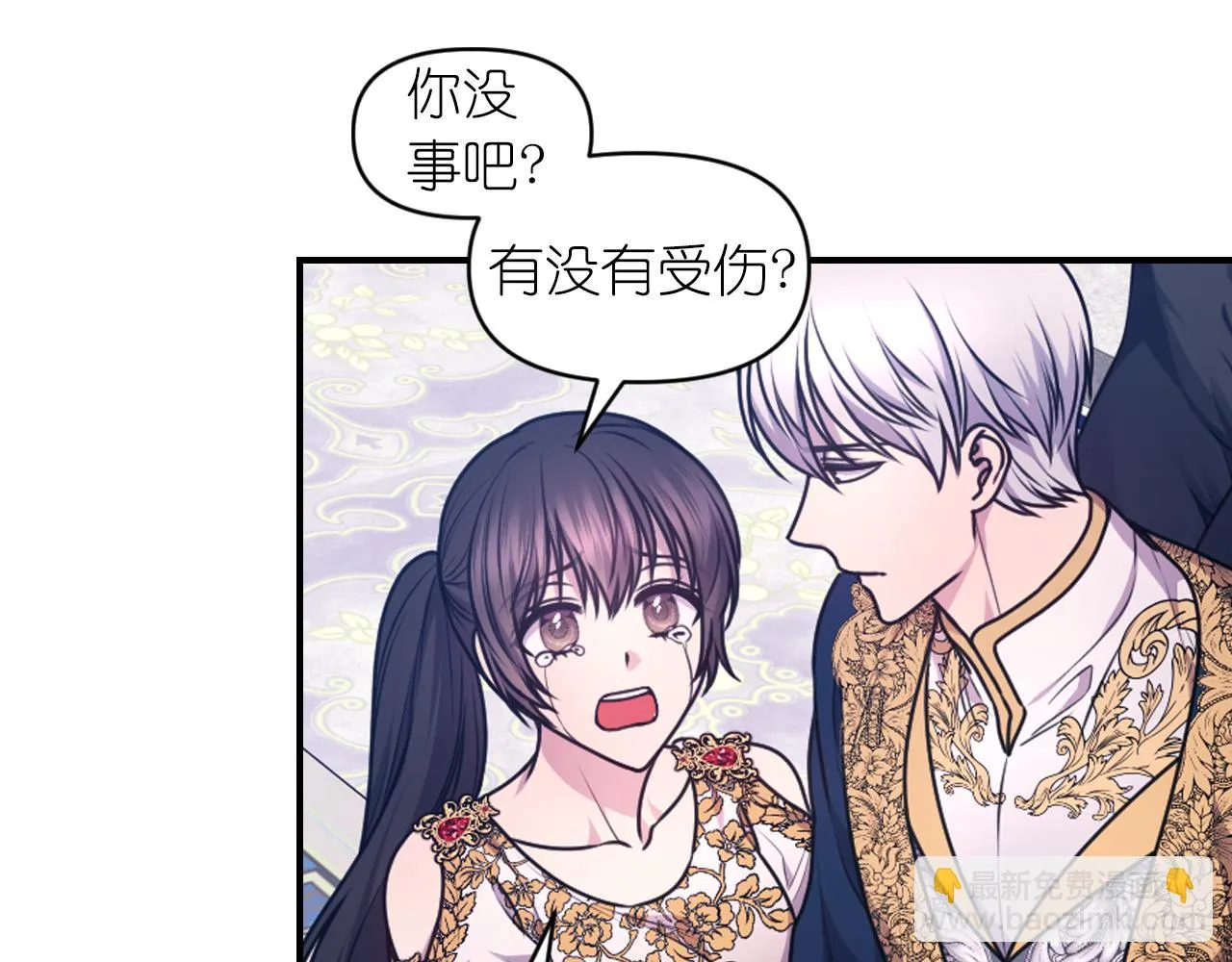 第402页