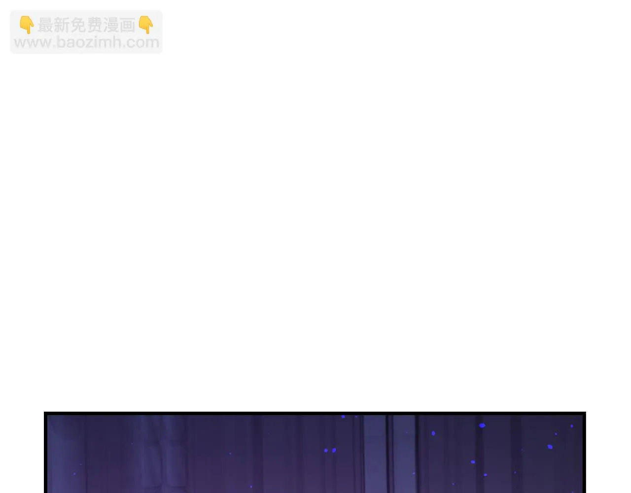 第348页