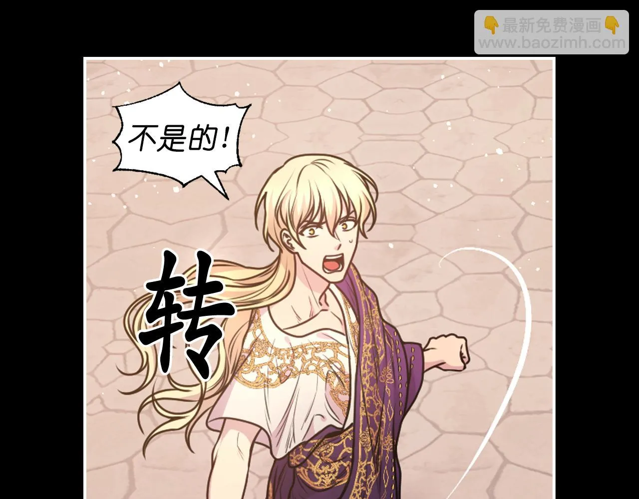 第207页