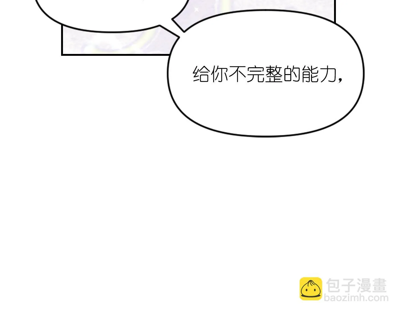 第318页