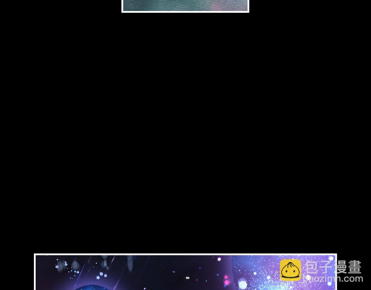 第249页