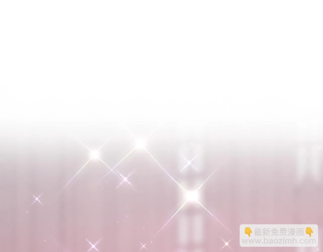 第339页