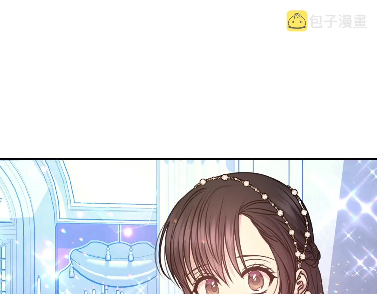 第201页