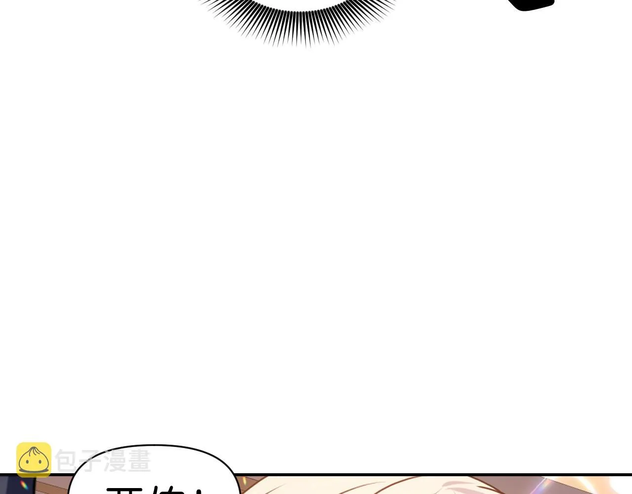 第321页