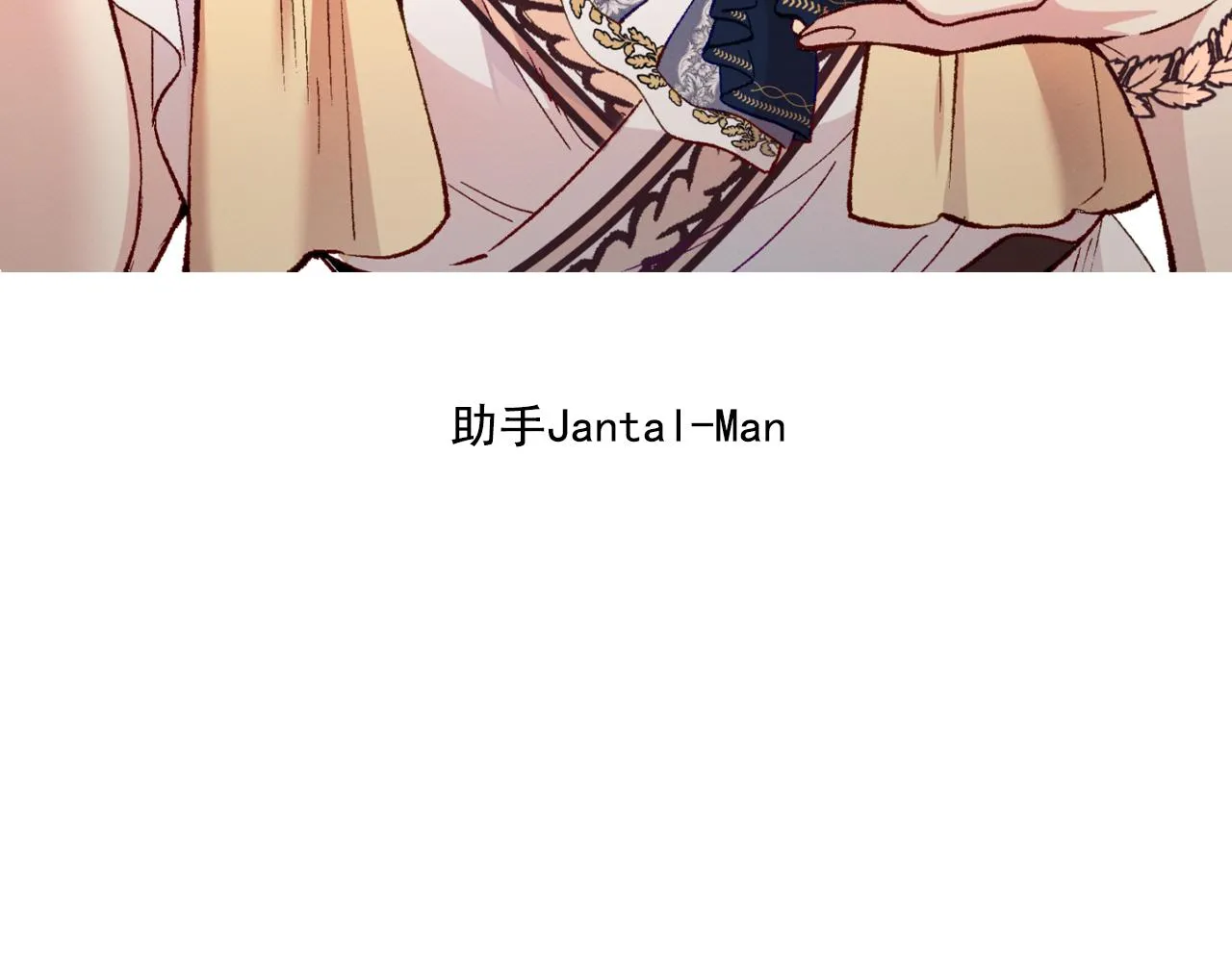第462页