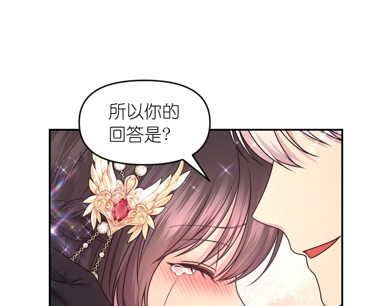 第396页