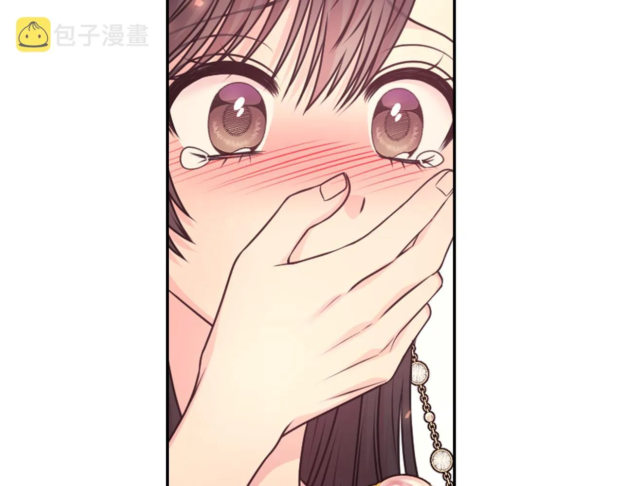第369页