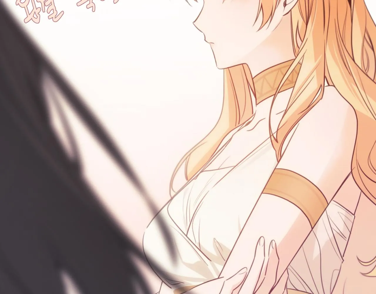 第456页
