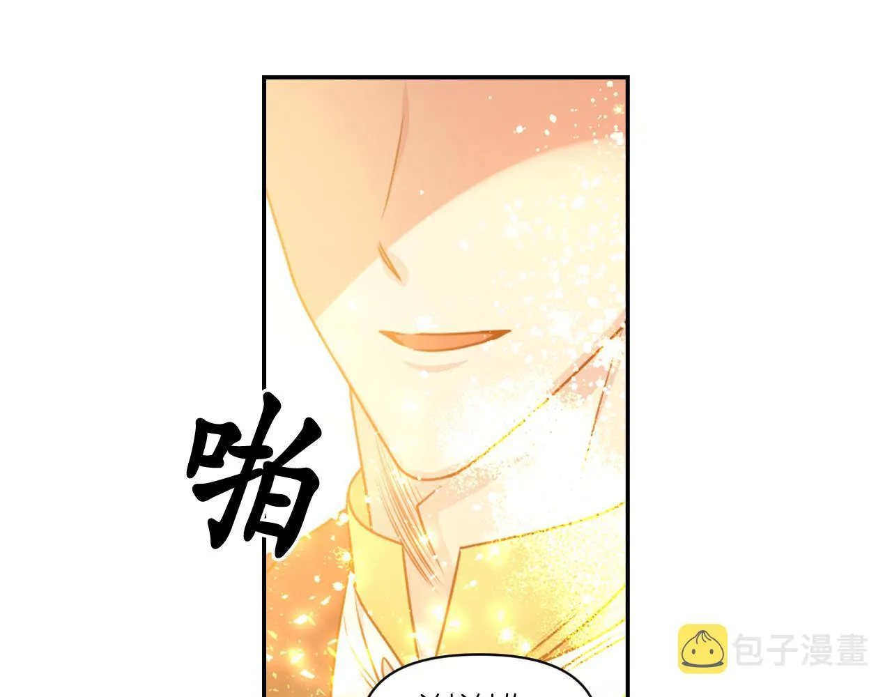 第180页