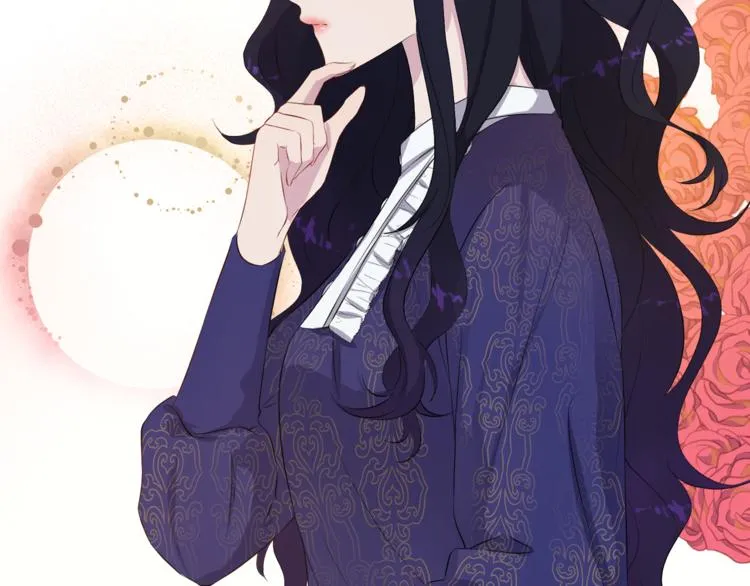 第237页