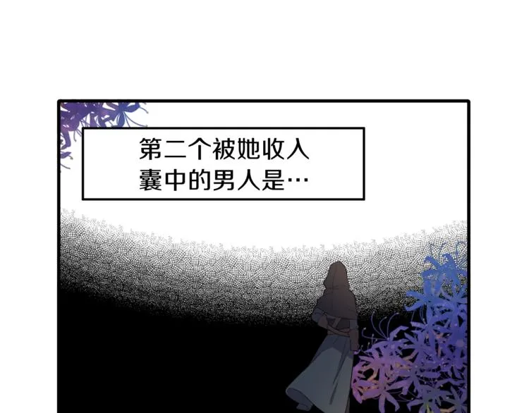 第321页