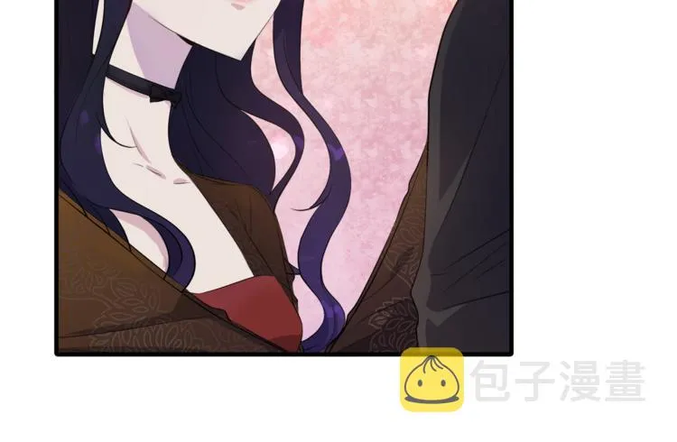 第375页