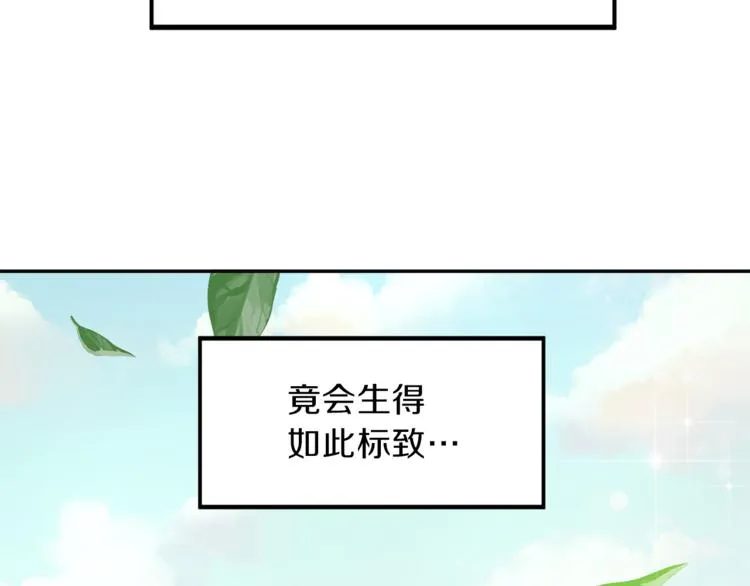 第303页