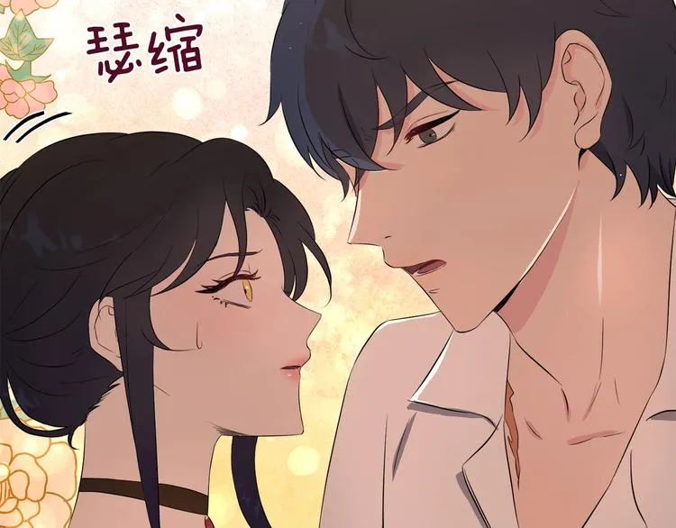 第501页