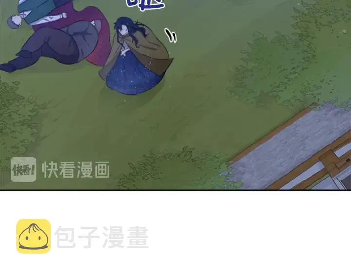 第285页