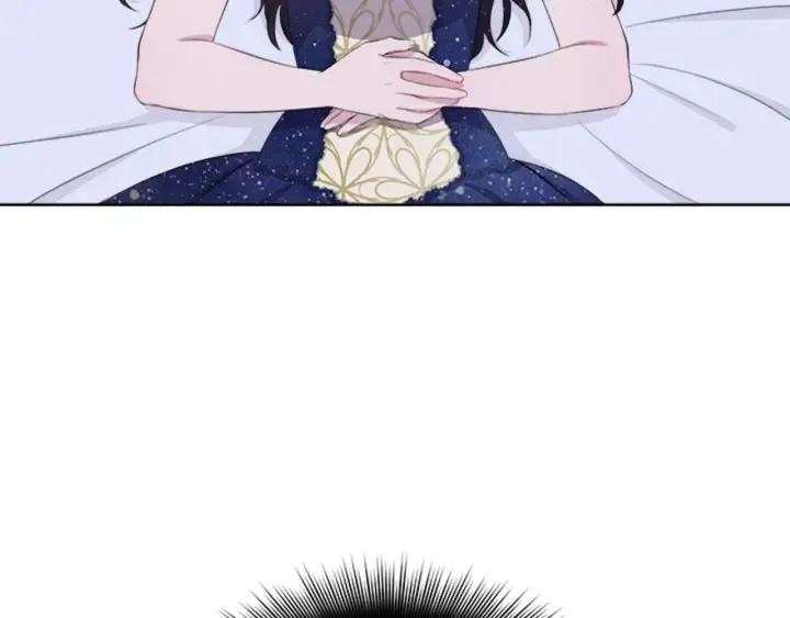 第483页