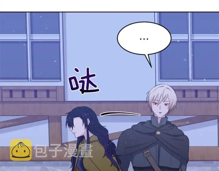 第276页