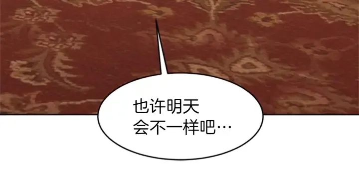第501页