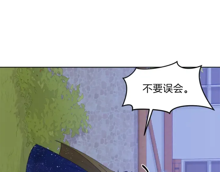 第312页