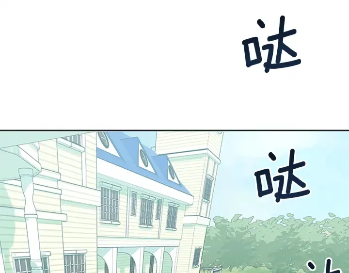 第453页