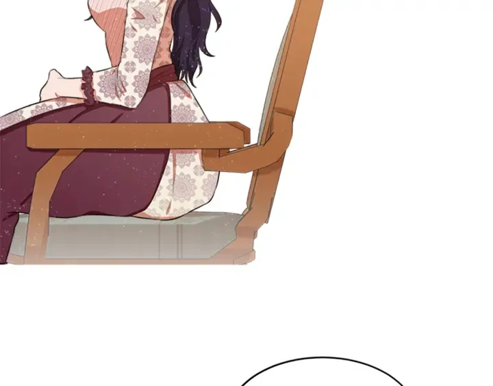 第492页