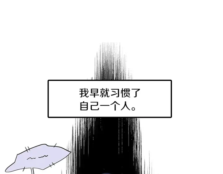 第459页